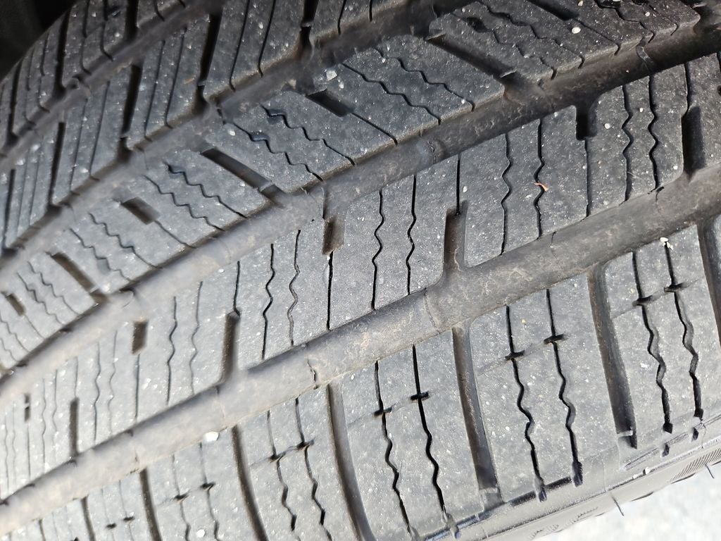 2019 BMW 4 Series 440i Gran Coupe