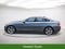 2019 BMW 4 Series 440i Gran Coupe