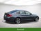2019 BMW 4 Series 440i Gran Coupe