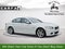 2015 BMW 535i M-Sport Pkg. w/ Driver Assist & Sunroof 535i