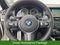 2015 BMW 535i M-Sport Pkg. w/ Driver Assist & Sunroof 535i