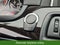 2015 BMW 535i M-Sport Pkg. w/ Driver Assist & Sunroof 535i