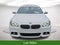 2015 BMW 535i M-Sport Pkg. w/ Driver Assist & Sunroof 535i