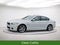 2015 BMW 535i M-Sport Pkg. w/ Driver Assist & Sunroof 535i
