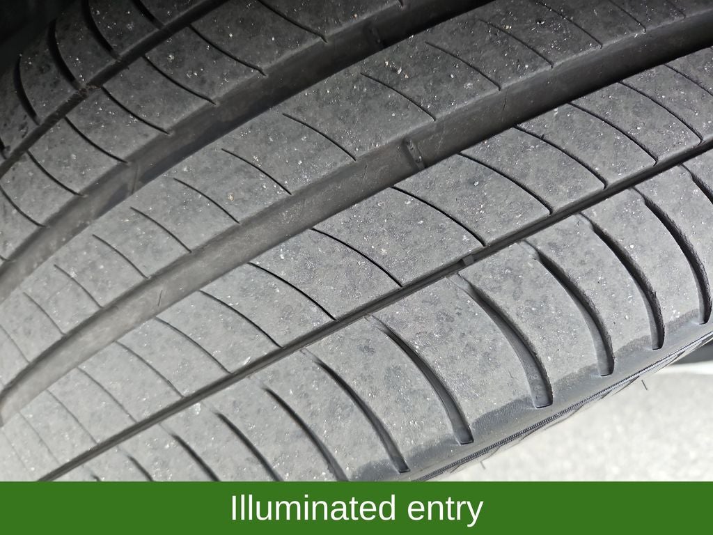 2015 BMW 535i M-Sport Pkg. w/ Driver Assist & Sunroof 535i