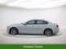 2015 BMW 535i M-Sport Pkg. w/ Driver Assist & Sunroof 535i