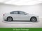 2015 BMW 535i M-Sport Pkg. w/ Driver Assist & Sunroof 535i