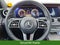 2020 Mercedes-Benz E-Class E 350
