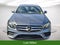 2020 Mercedes-Benz E-Class E 350