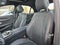 2020 Mercedes-Benz E-Class E 350