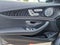2020 Mercedes-Benz E-Class E 350