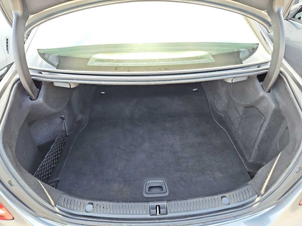 2020 Mercedes-Benz E-Class E 350