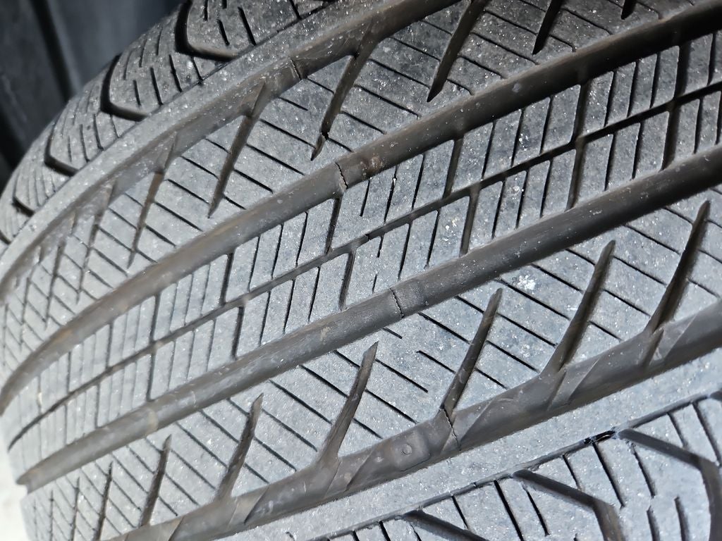 2020 Mercedes-Benz E-Class E 350