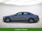 2020 Mercedes-Benz E-Class E 350