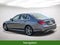 2020 Mercedes-Benz E-Class E 350