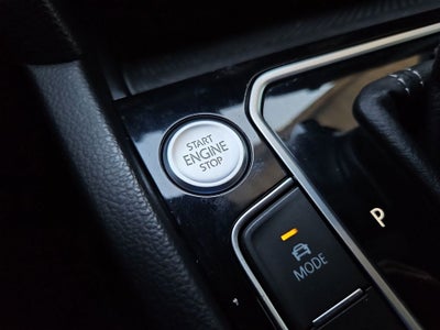 2020 Volkswagen Arteon 2.0T SEL R-Line 4Motion