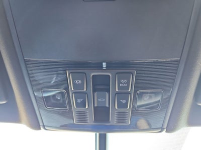 2020 Volkswagen Arteon 2.0T SEL R-Line 4Motion