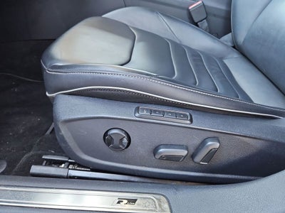 2020 Volkswagen Arteon 2.0T SEL R-Line 4Motion