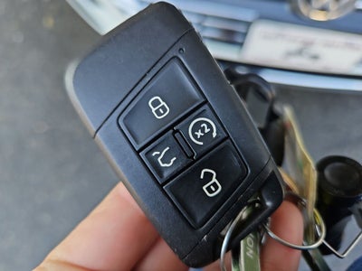 2020 Volkswagen Arteon 2.0T SEL R-Line 4Motion