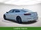 2020 Volkswagen Arteon 2.0T SEL R-Line 4Motion