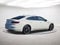 2020 Volkswagen Arteon 2.0T SEL R-Line 4Motion