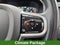 2022 Volvo XC90 T5 Momentum
