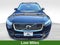2022 Volvo XC90 T5 Momentum