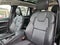 2022 Volvo XC90 T5 Momentum