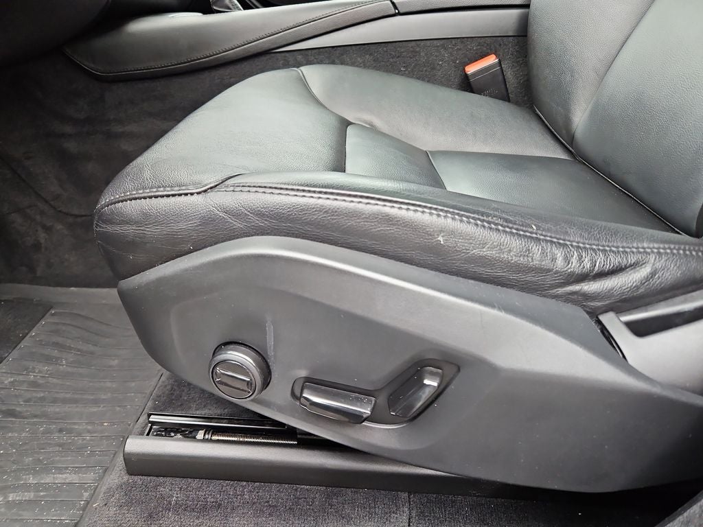 2022 Volvo XC90 T5 Momentum
