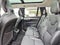 2022 Volvo XC90 T5 Momentum