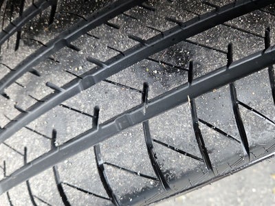 2022 Volvo XC90 T5 Momentum