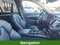 2022 Volvo XC90 T5 Momentum