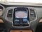 2022 Volvo XC90 Recharge Plug-In Hybrid T8 Inscription Expression 7 Passenger