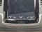 2022 Volvo XC90 Recharge Plug-In Hybrid T8 Inscription Expression 7 Passenger