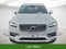 2022 Volvo XC90 Recharge Plug-In Hybrid T8 Inscription Expression 7 Passenger
