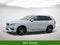 2022 Volvo XC90 Recharge Plug-In Hybrid T8 Inscription Expression 7 Passenger