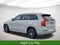 2022 Volvo XC90 Recharge Plug-In Hybrid T8 Inscription Expression 7 Passenger