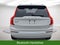 2022 Volvo XC90 Recharge Plug-In Hybrid T8 Inscription Expression 7 Passenger