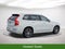 2022 Volvo XC90 Recharge Plug-In Hybrid T8 Inscription Expression 7 Passenger