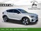 2023 Volvo C40 Recharge Pure Electric Ultimate