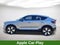 2023 Volvo C40 Recharge Pure Electric Ultimate