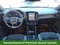 2023 Volvo C40 Recharge Pure Electric Ultimate