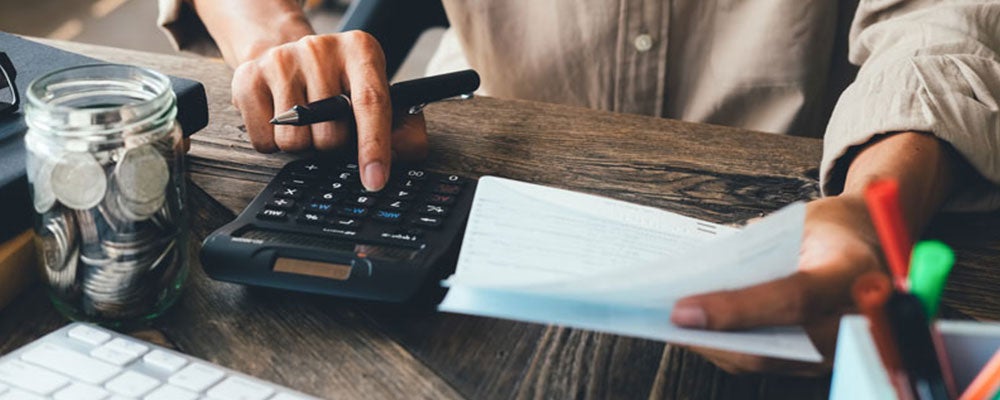 Get Financing at Matthews Motors Clayton in Clayton NC